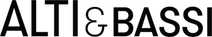 Alti & Bassi Alti & Bassi